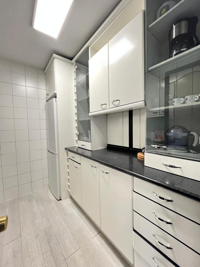 Apartament Exclusivo Maria De Molina Temporal Madryt Zewnętrze zdjęcie