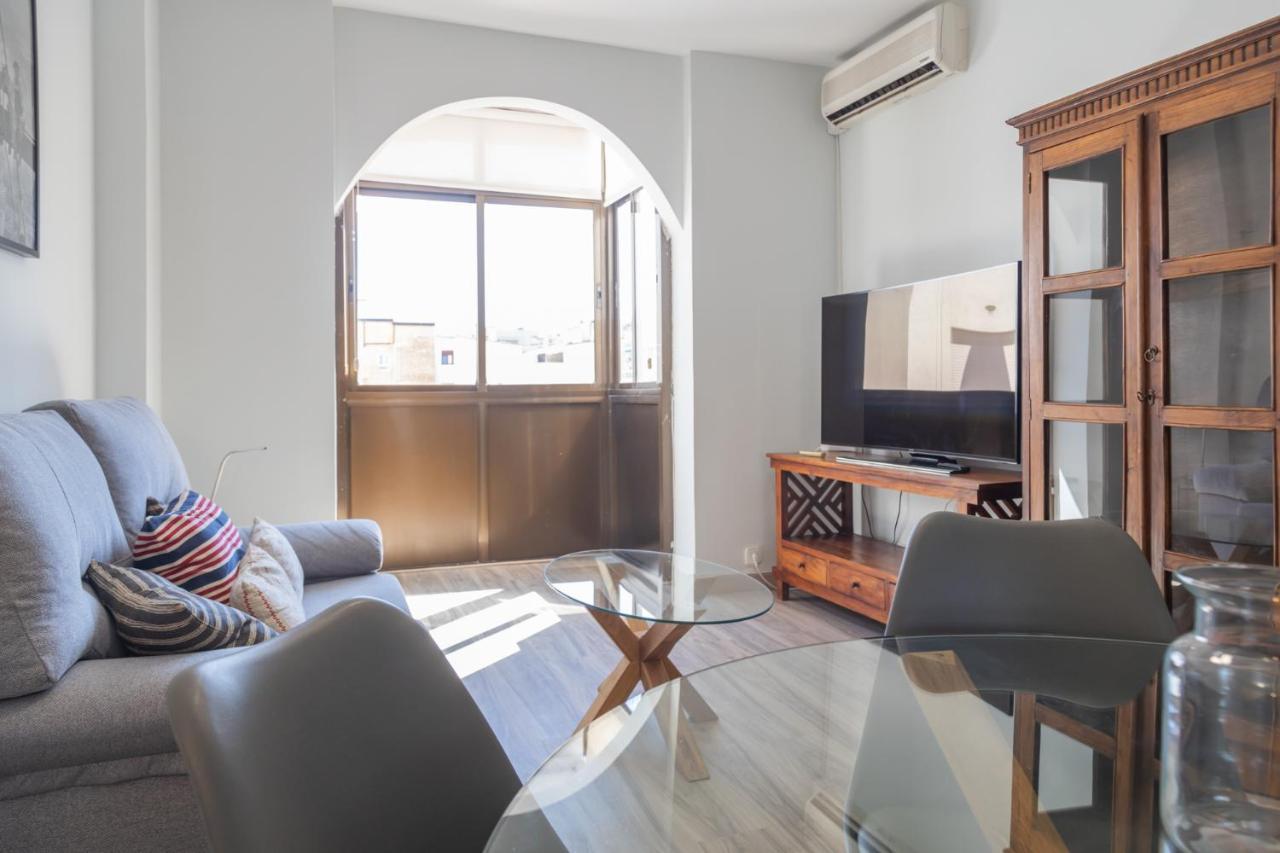 Apartament Exclusivo Maria De Molina Temporal Madryt Zewnętrze zdjęcie