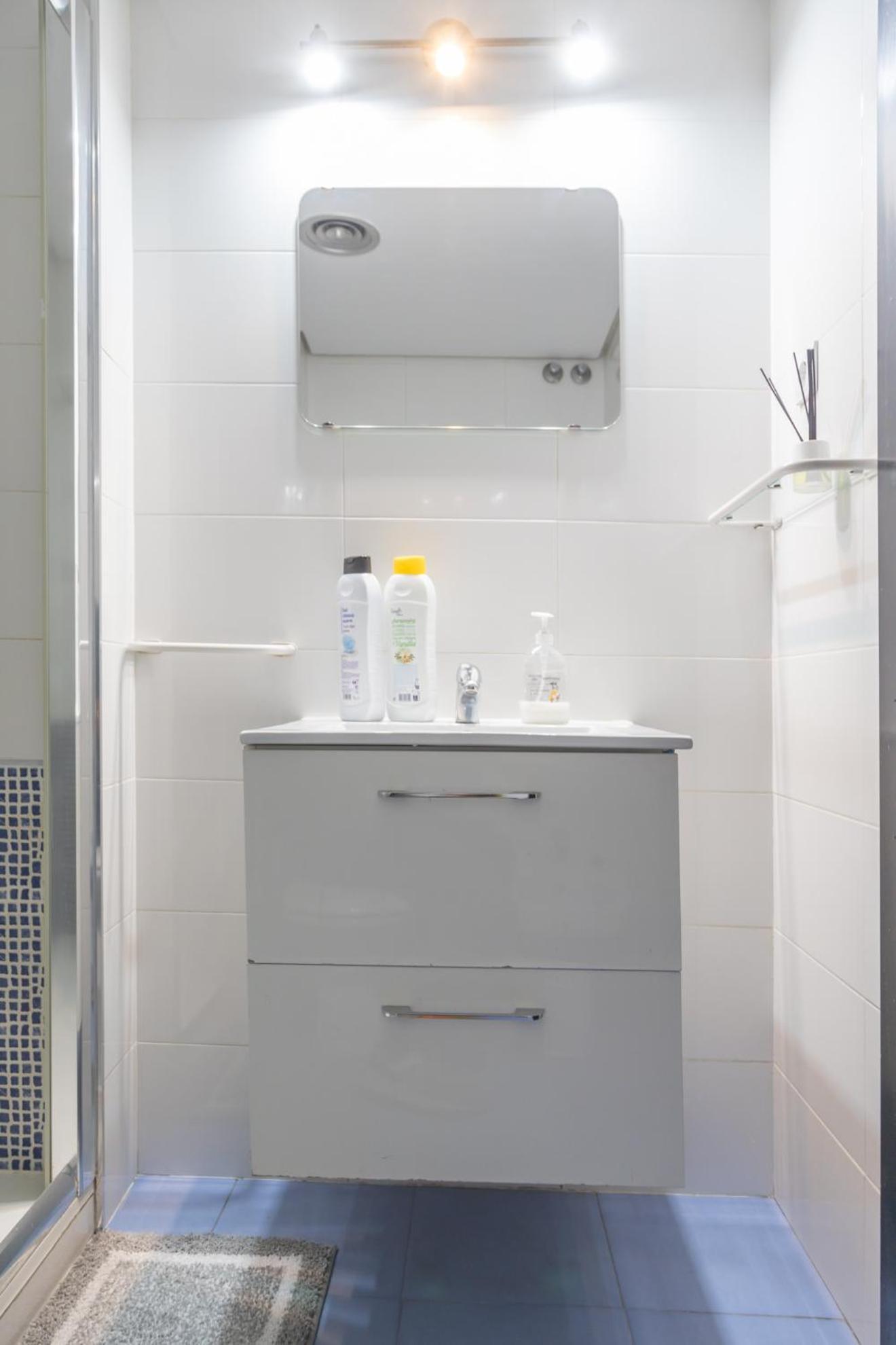 Apartament Exclusivo Maria De Molina Temporal Madryt Zewnętrze zdjęcie