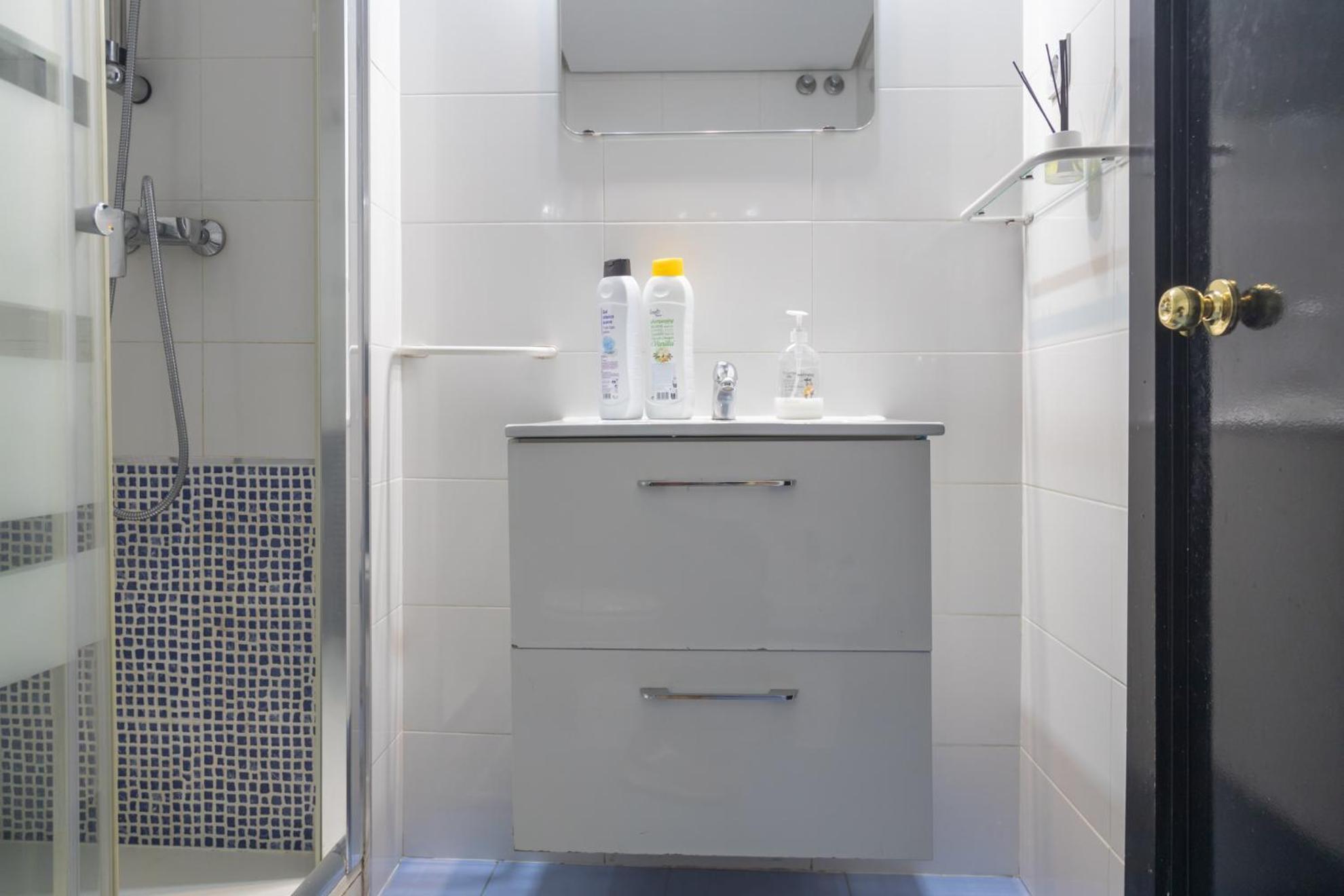 Apartament Exclusivo Maria De Molina Temporal Madryt Zewnętrze zdjęcie