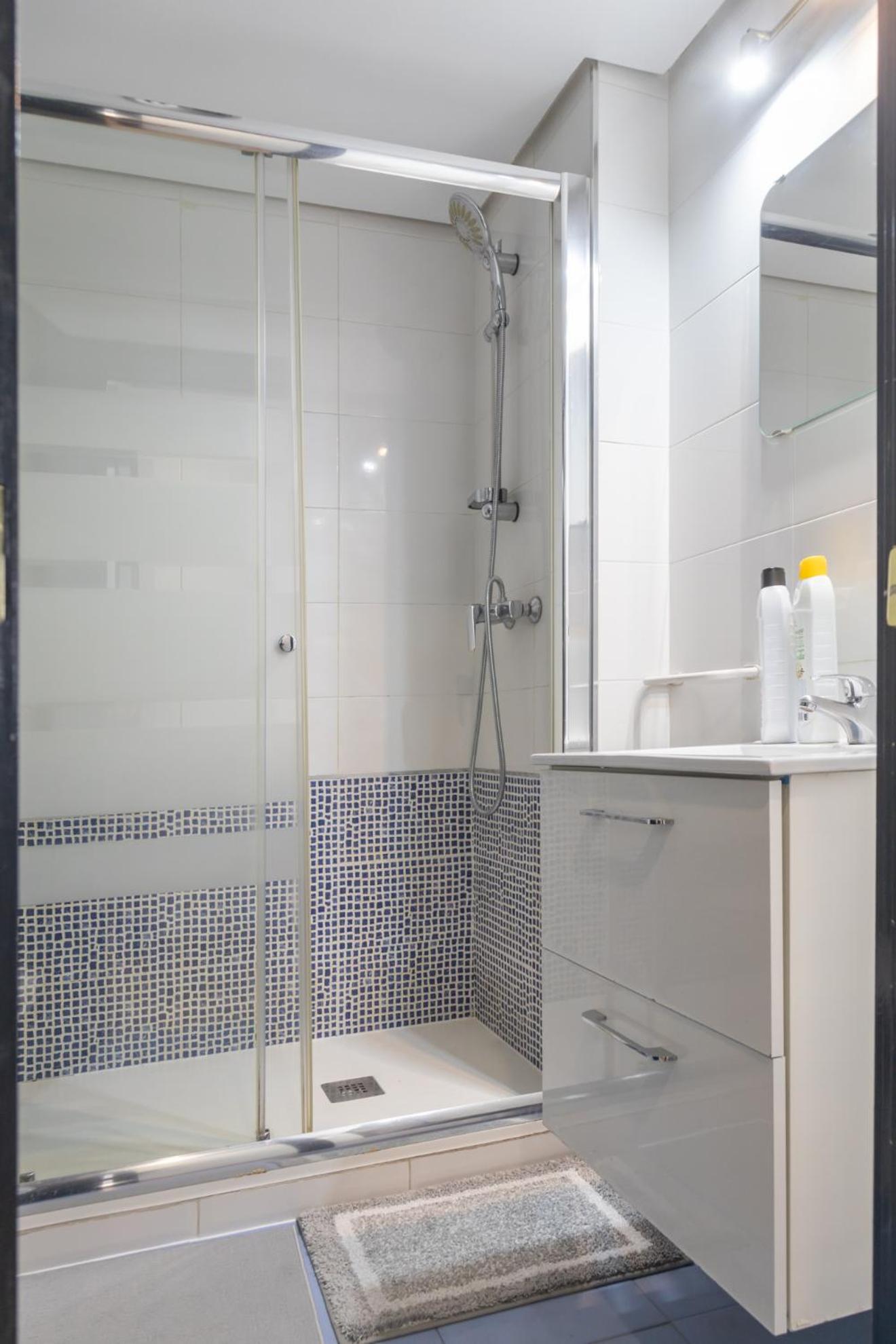 Apartament Exclusivo Maria De Molina Temporal Madryt Zewnętrze zdjęcie