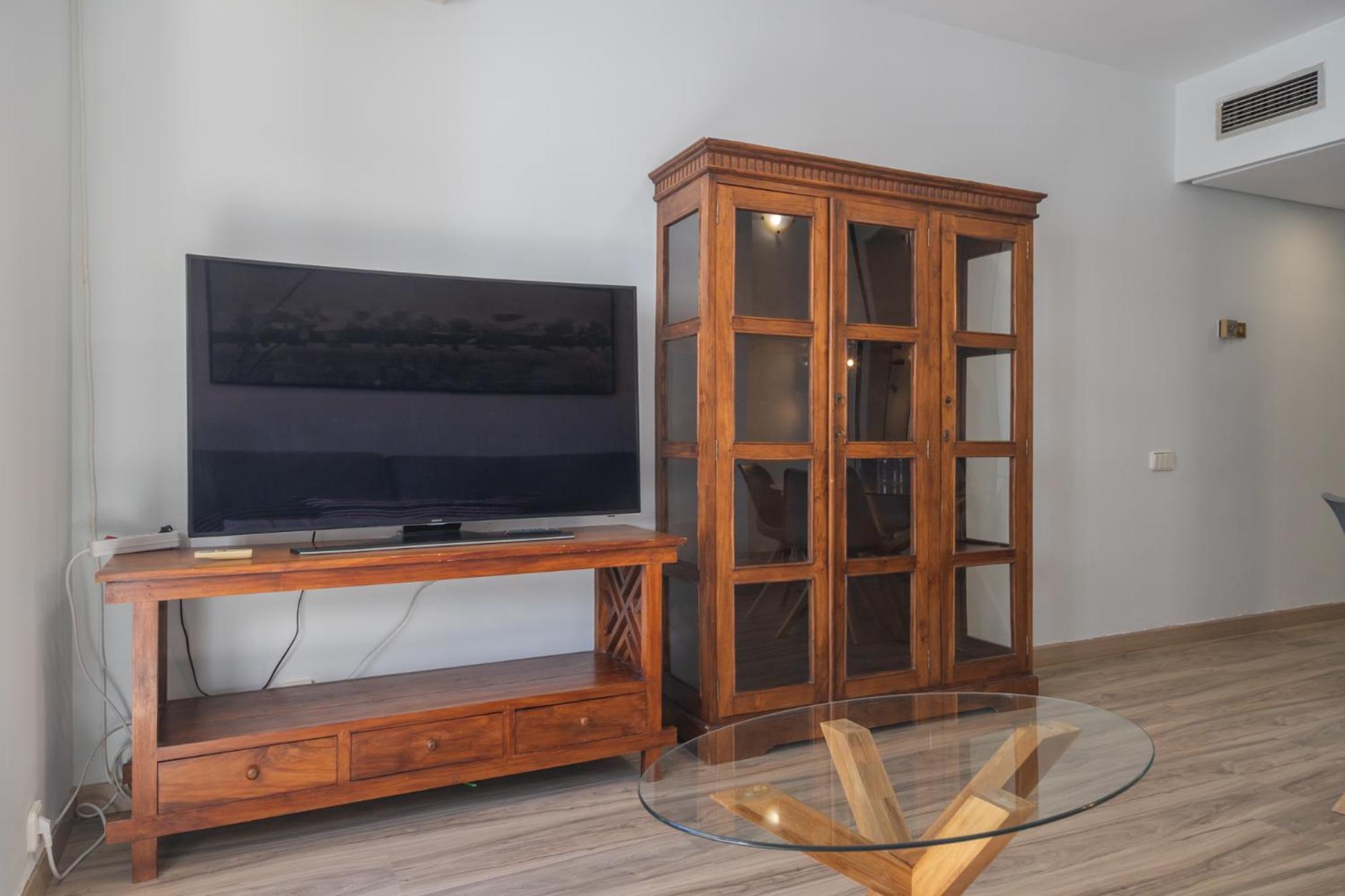 Apartament Exclusivo Maria De Molina Temporal Madryt Zewnętrze zdjęcie