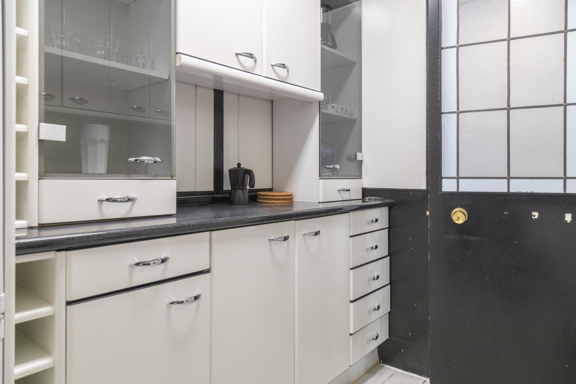 Apartament Exclusivo Maria De Molina Temporal Madryt Zewnętrze zdjęcie